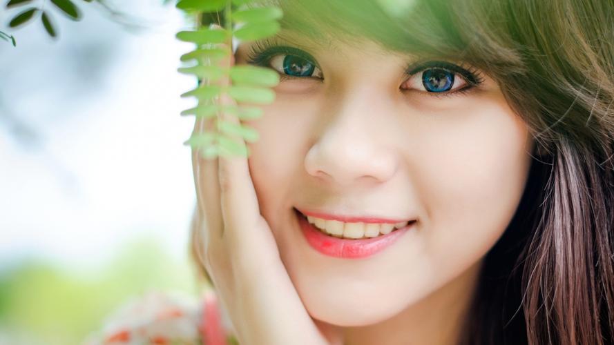 湖北荆州：百年商埠码头暑期“夜经济”升温